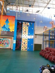 -爱丽丝奇幻乐园