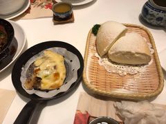 -虾饺妹·酒家(金碧店)