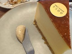 -半勺舒舒(太乙店)