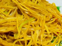 -破瓦寒窑·地摊烤羊排