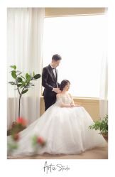-艺匠摄影ARTIZ STUDIO(南京店)