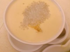 -甜源居星级甜品