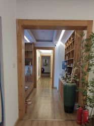 -依灵瑜伽普拉提连锁