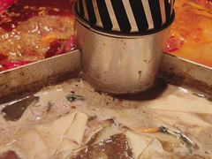 -晓宇重庆火锅(西安荟聚店)