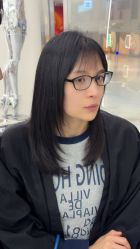 -5M HAIR SALON精品店