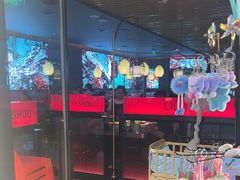 -刘一手重庆火锅(万达广场颍泉店)