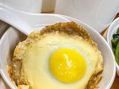 -广达眼镜炖罐(广达店)