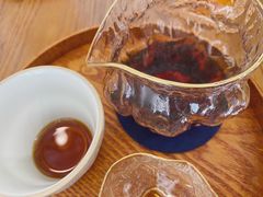 -灶咖KITCHEN