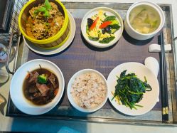 -保丽宝泰母婴护理院·月子中心·产康·中医(常州店)