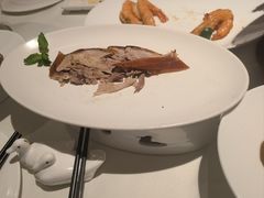 -四季民福烤鸭店(望京旺角店)