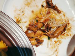 -秋色客家菜(南山店)