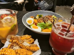 -gaga(深圳福田星河COCO Park店)