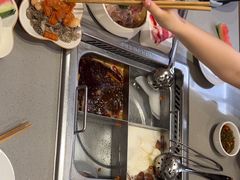 -海底捞火锅(8号仓店)