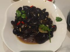 -润泽园椰子鸡(汇一城店)