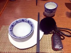 -滇越乘象云南餐厅(次渠店)