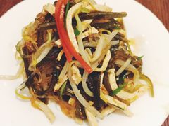 -鼎泰丰 (柏威年广场店)