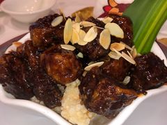 -好福记饭店(红梅公园店)