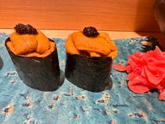 -本逸·割烹料理(湖墅店)