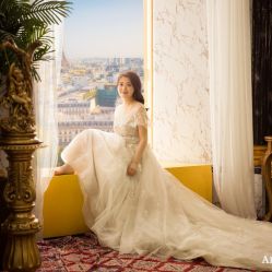 -艺匠摄影ARTIZ STUDIO(南京店)