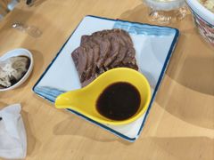 -太原面食店(解放路店)