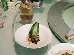 -三强鸽子(中原路店)