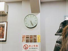 -言吉炸串