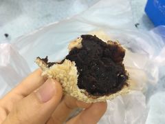 -白魁老号饭庄(安内店)