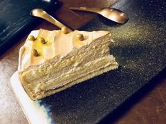 -TINTIN CAKE BOUTIQUE(台北壹店)