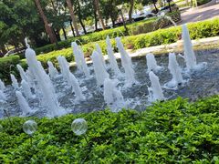 -帝豪酒店•马可勃罗西餐厅