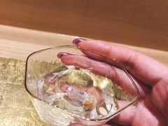 -荣一代目OMAKASE板前料理
