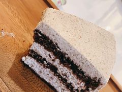 -姆们M Sweetie Cake(五道口店)