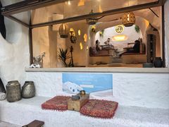 -Sirena海妖日咖夜酒