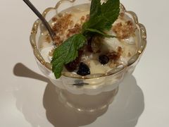 -香料集市新疆餐厅·清真聚餐(成都远洋太古里店)