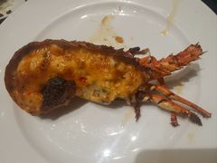 -圣丰索菲特·2 On 988 Café 自助餐厅