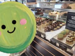 -Patagonia Chocolates(皇后镇店)