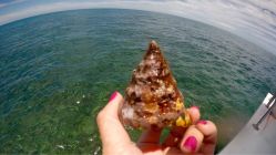 -一心美学馆·美甲美睫护肤