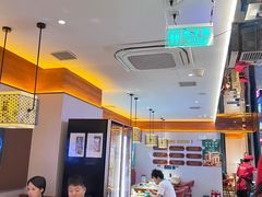 -灶座小锅烀饼·铁锅炖(全国总店)