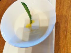 -湖影中餐厅·南京金茂威斯汀大酒店