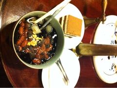 -赵小姐的店(鼓浪屿三友店)