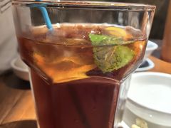 -首秀·四川料理(星耀101店)