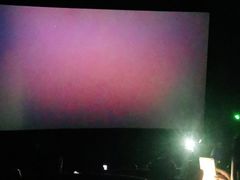 -万达影城(贵阳观山湖万达IMAX店)