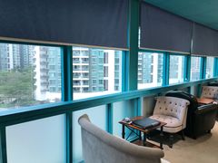 -Trend1881视光·蔡司视觉(领展广场店)