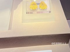 -台州博物馆