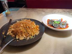 -東大方(海宁海昌路店)