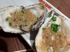 -管氏翅吧(护国寺店)