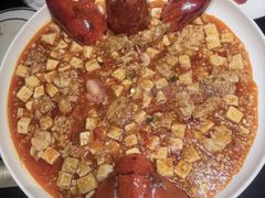 -甄御•海鲜新青岛菜(麦岛店)