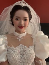 点击看大图 -重庆三毛摄影