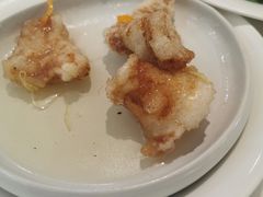 -东方饺子王(新奥购物中心店)