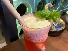 -木棉·醉心粤味(COCO Park店)