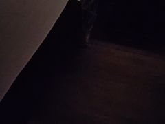 -璞·澐间影院式足道SPA(尚悦湾店)